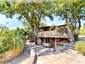Villa à la vente